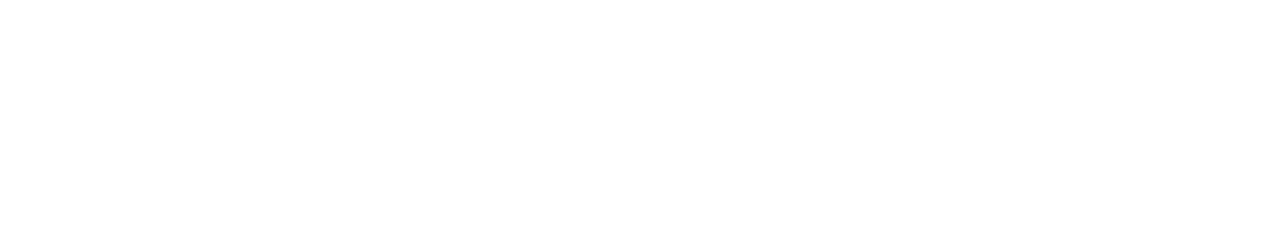mobile logo