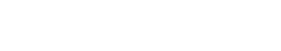 Pablo_Escayola_Complete_Logo