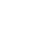 favicon_pescayola_transparente_blanco